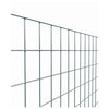 Rete Elettros Margherita Zincata 50X75 H180 25 M