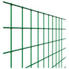 Rete Elettros Margherita Plastic 50X75 H 180 25 M