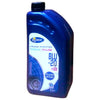 Liquido Radiatore Bleu(-20)Lt.1 - 12 Pz