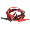 Cavi Per Batteria Da 3 M Mmq.16