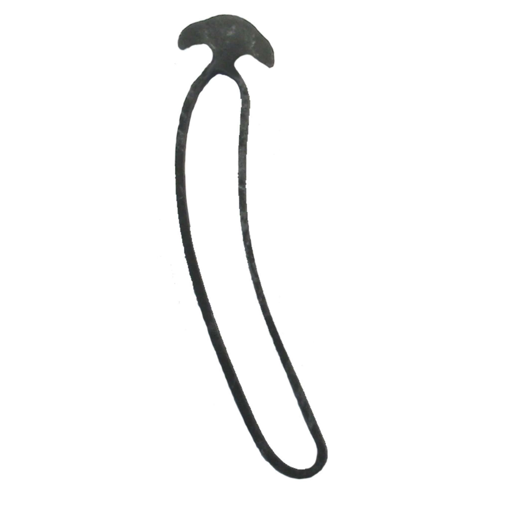 Ancoretta Elastica Per Legature 8 Cm Conf 500 G