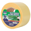 Nastro Biad.220Mq.X Erba Sint.E Fel.Mm75X25Mt - 15 Pz