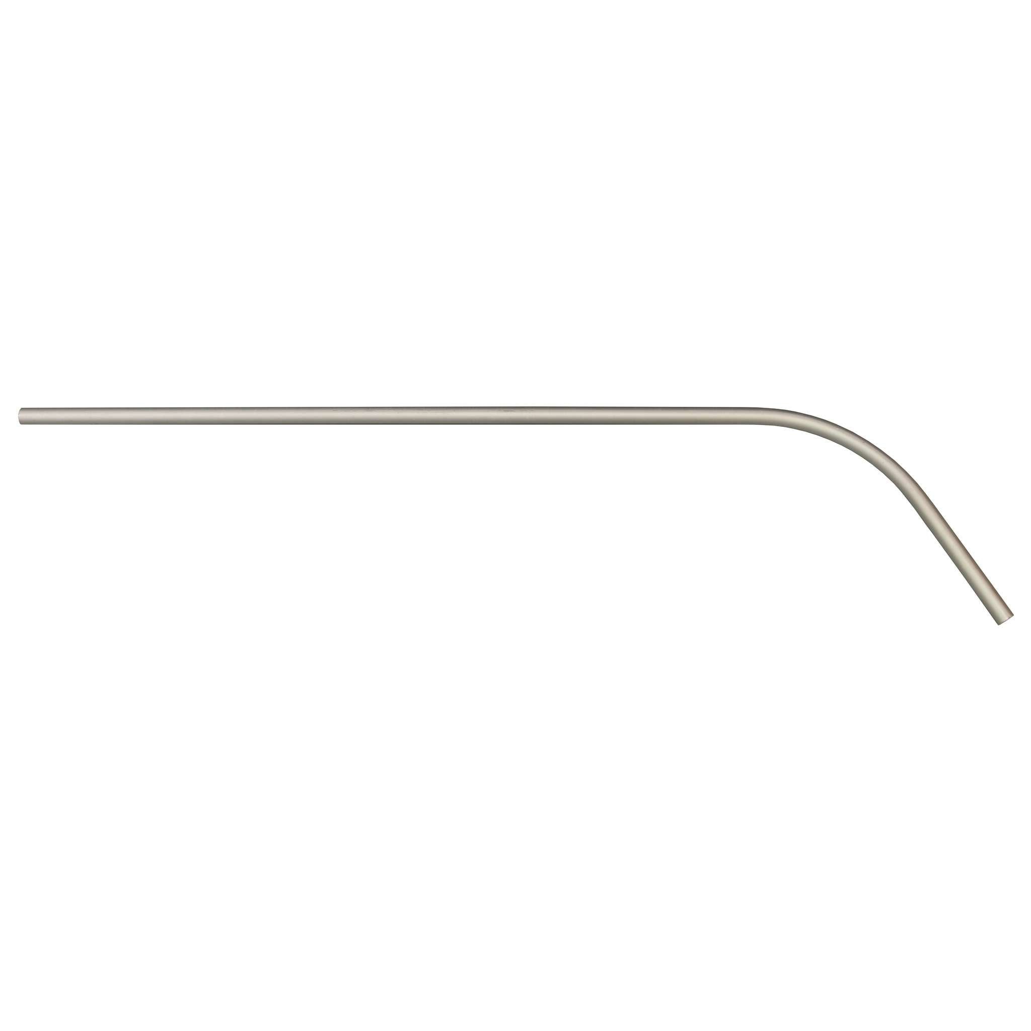 J-Sky Bc 260 Tubo Curvo