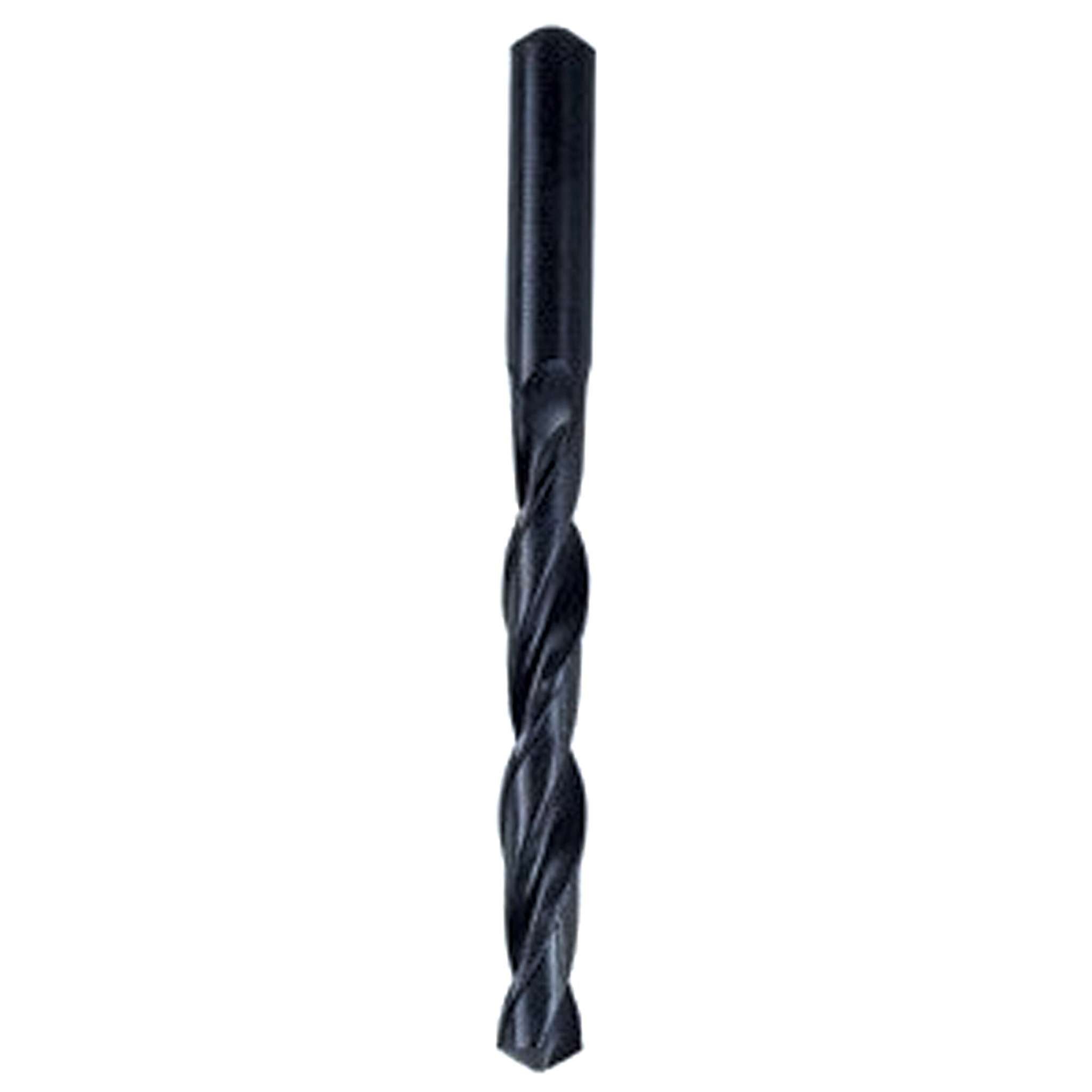 Punta Hss Planet 9,0 Mm - 5 Pz