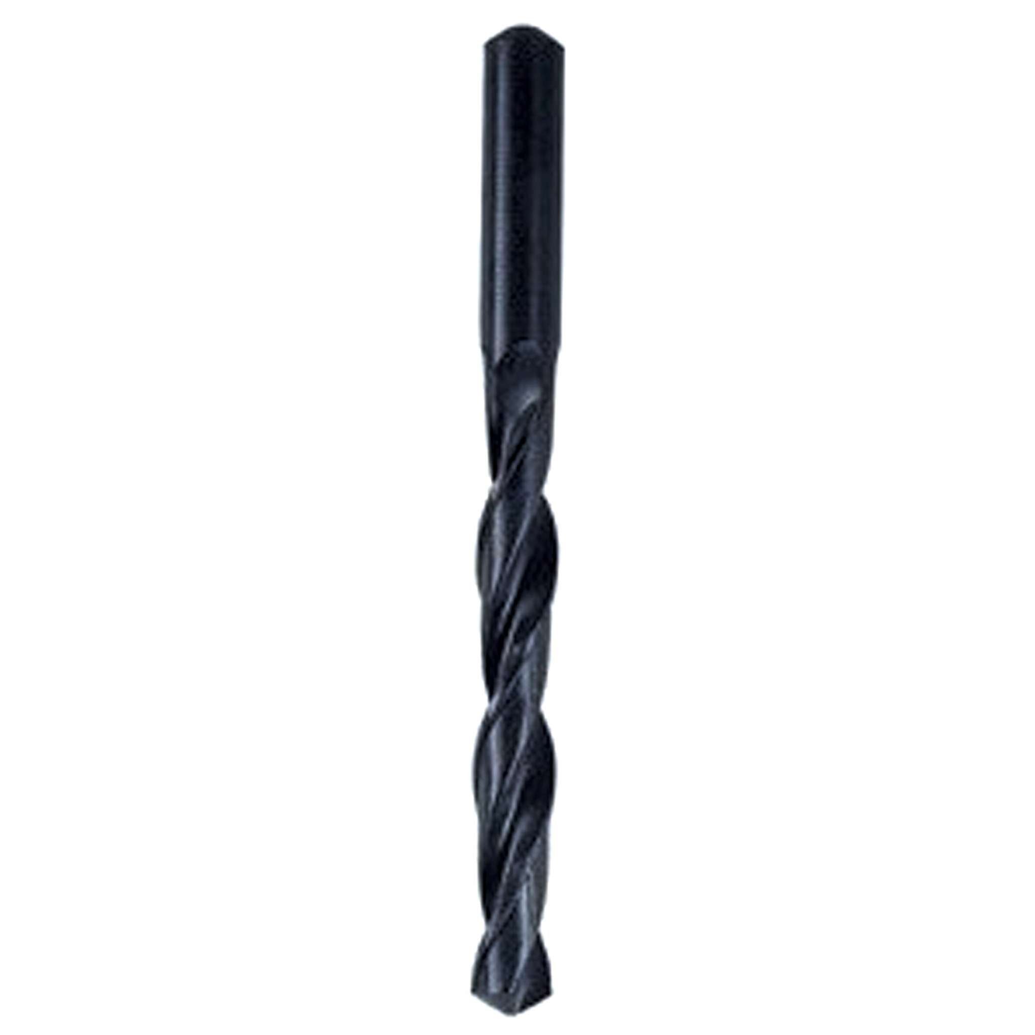 Punta Hss Planet 10 Mm - 5 Pz