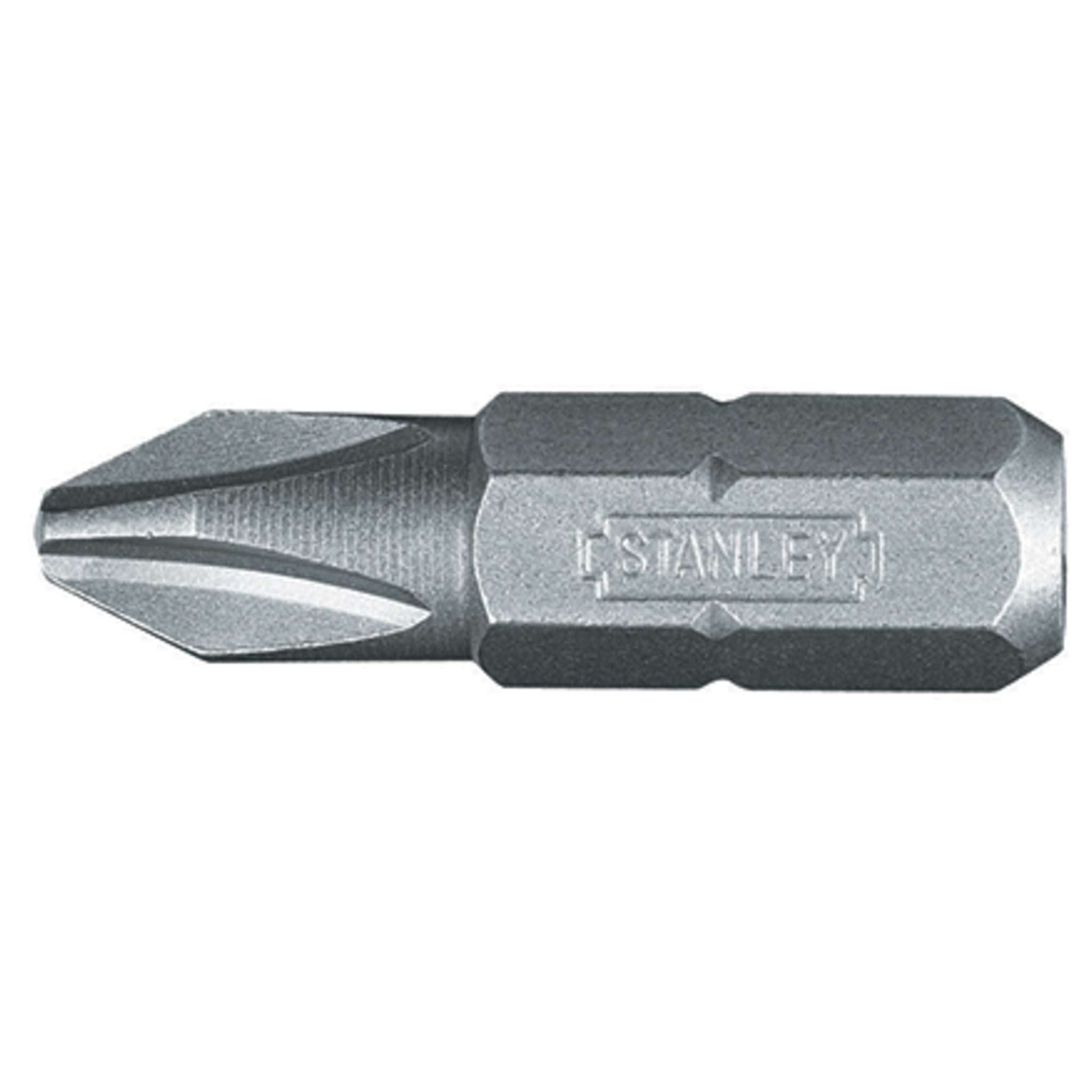 St 25 Inserti 25 Mm Ph 2 Art.1.68.946