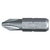 St 25 Inserti 25 Mm Ph 3 Art.1.68.950