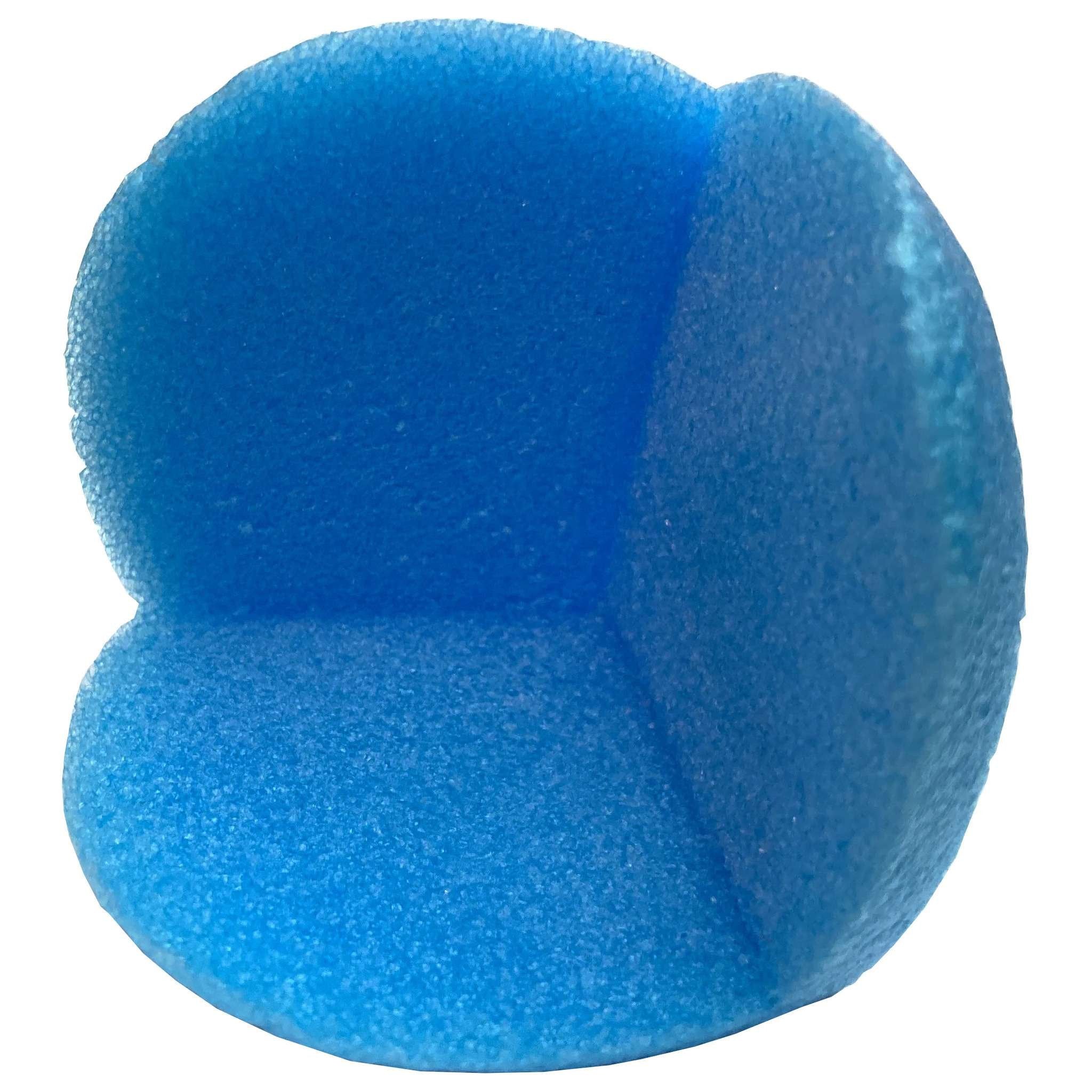 Protezione Imballo Angolare 3 Vie D.70Mm - 50 Pz