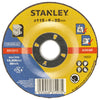Piranha Stanley Sta32050 (X32050) Mola Per Smerig. Angol D.115