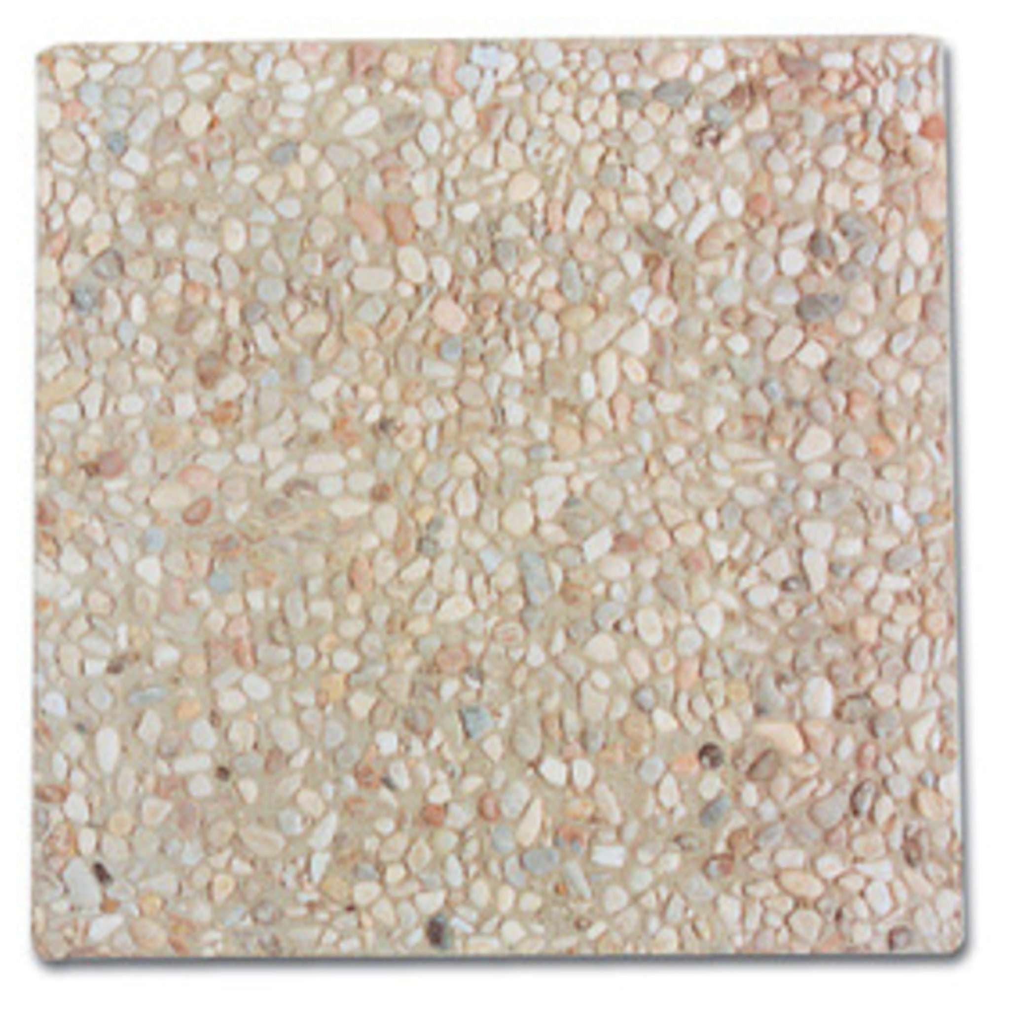 Kit 4 Marmette Per Ombrelloni Cm.50X50(Kg.84)