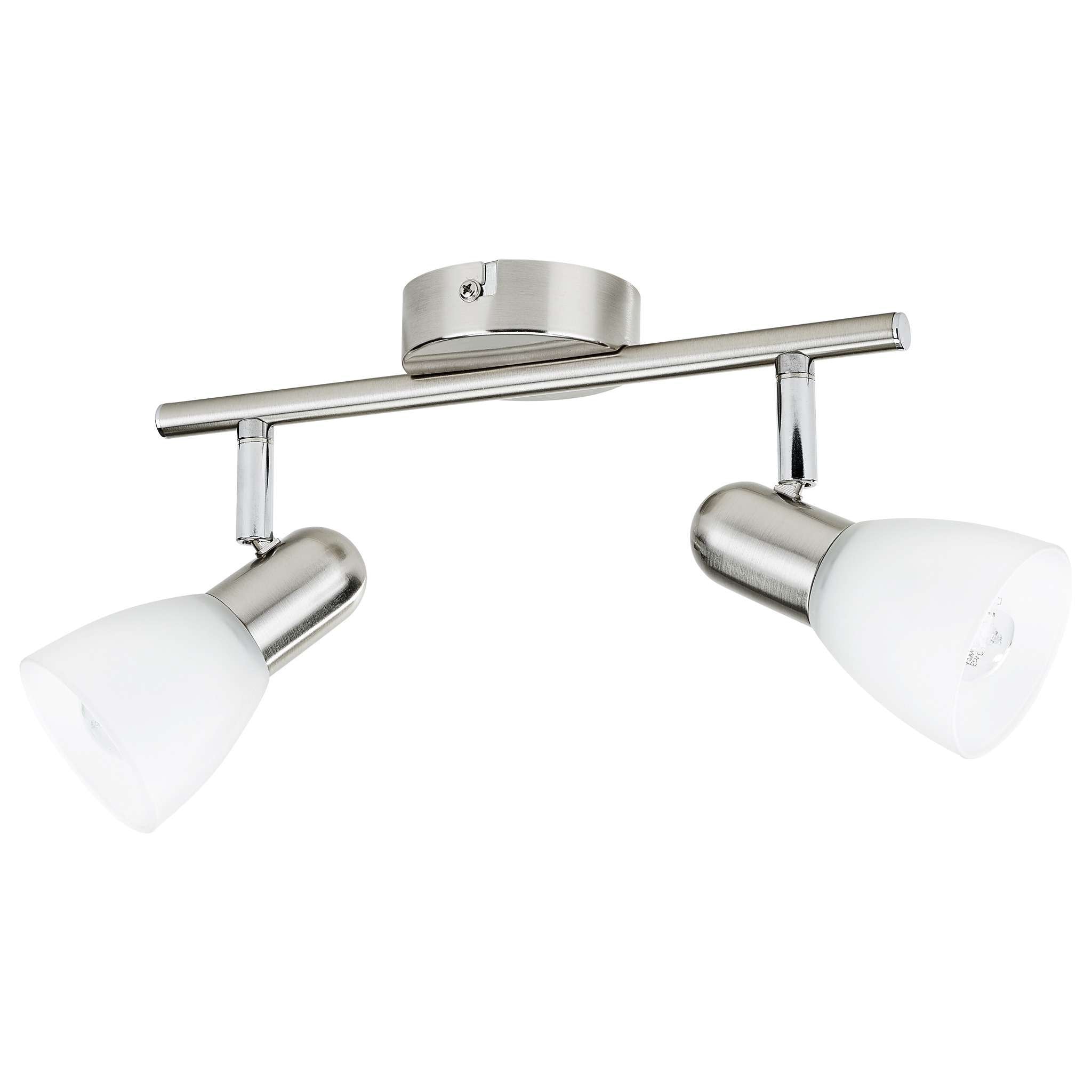 Philips Lampada Burlap 2 Faretti