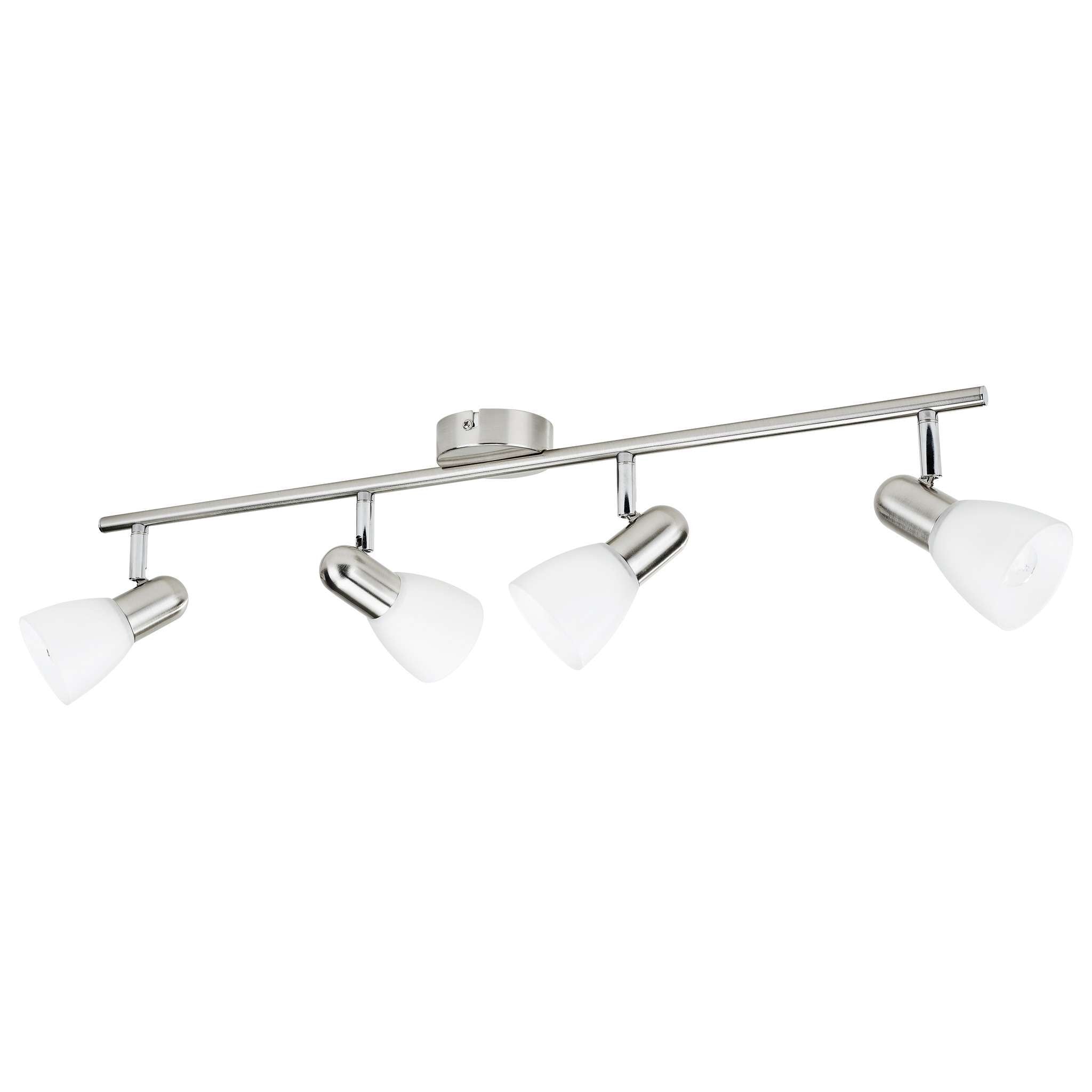 Philips Lampada Burlap 4 Faretti