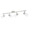 Philips Lampada Burlap 4 Faretti