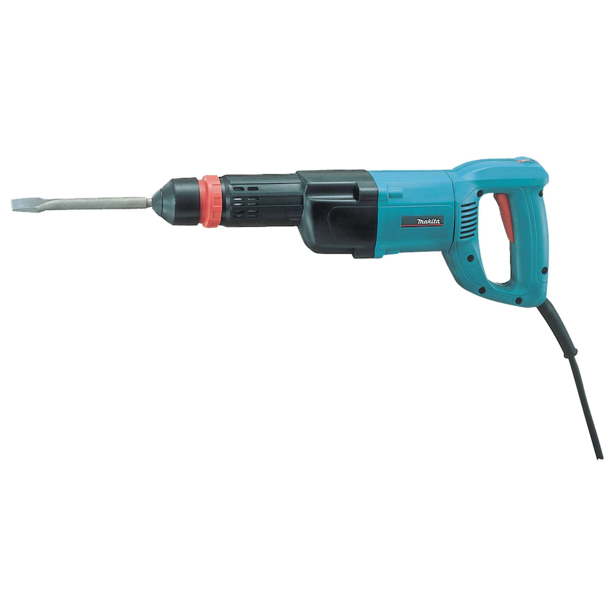 Makita Scalpellatore Per Elettricista Hk0500