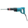 Makita Scalpellatore Per Elettricista Hk0500
