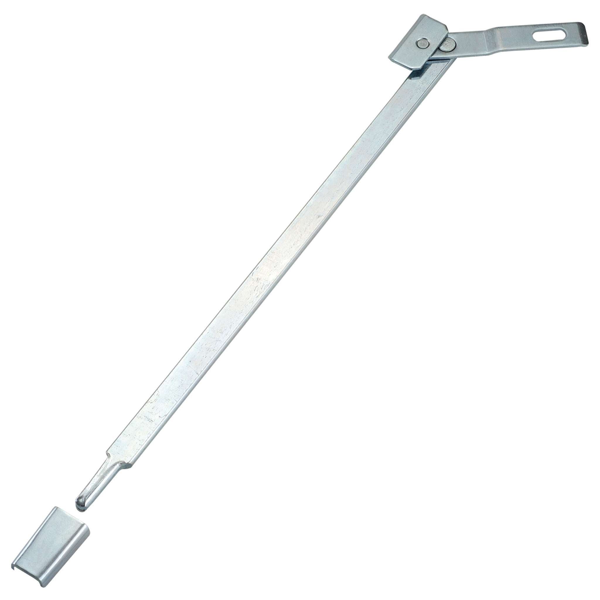 Paletto Per Ferro Combi Cm.70 Pesante Art.310 - 10 Pz