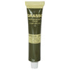 Grasso Universale Al Litio In Tubetto Gr.40 - 24 Pz