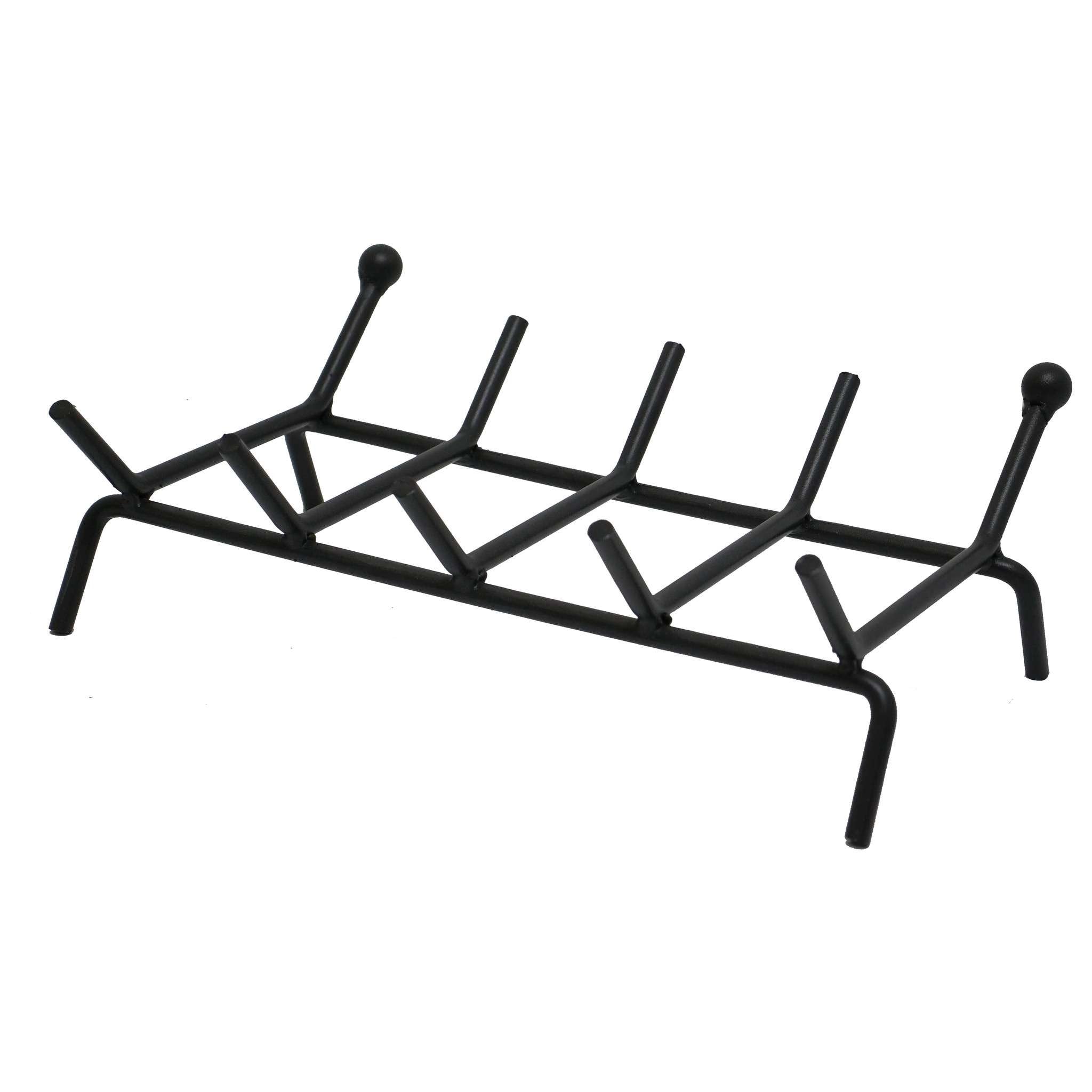 Brucialegna Per Camino Sez.18 50X35 Cm (1113/50)