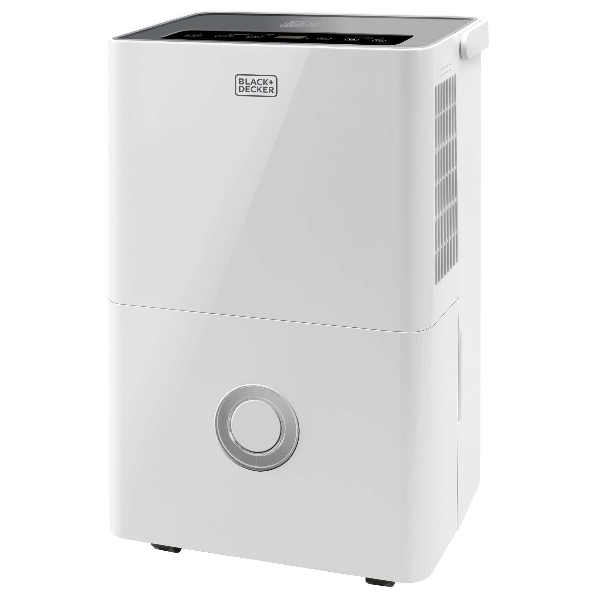 Deumidificatore 20 L B+D Bxdh20E