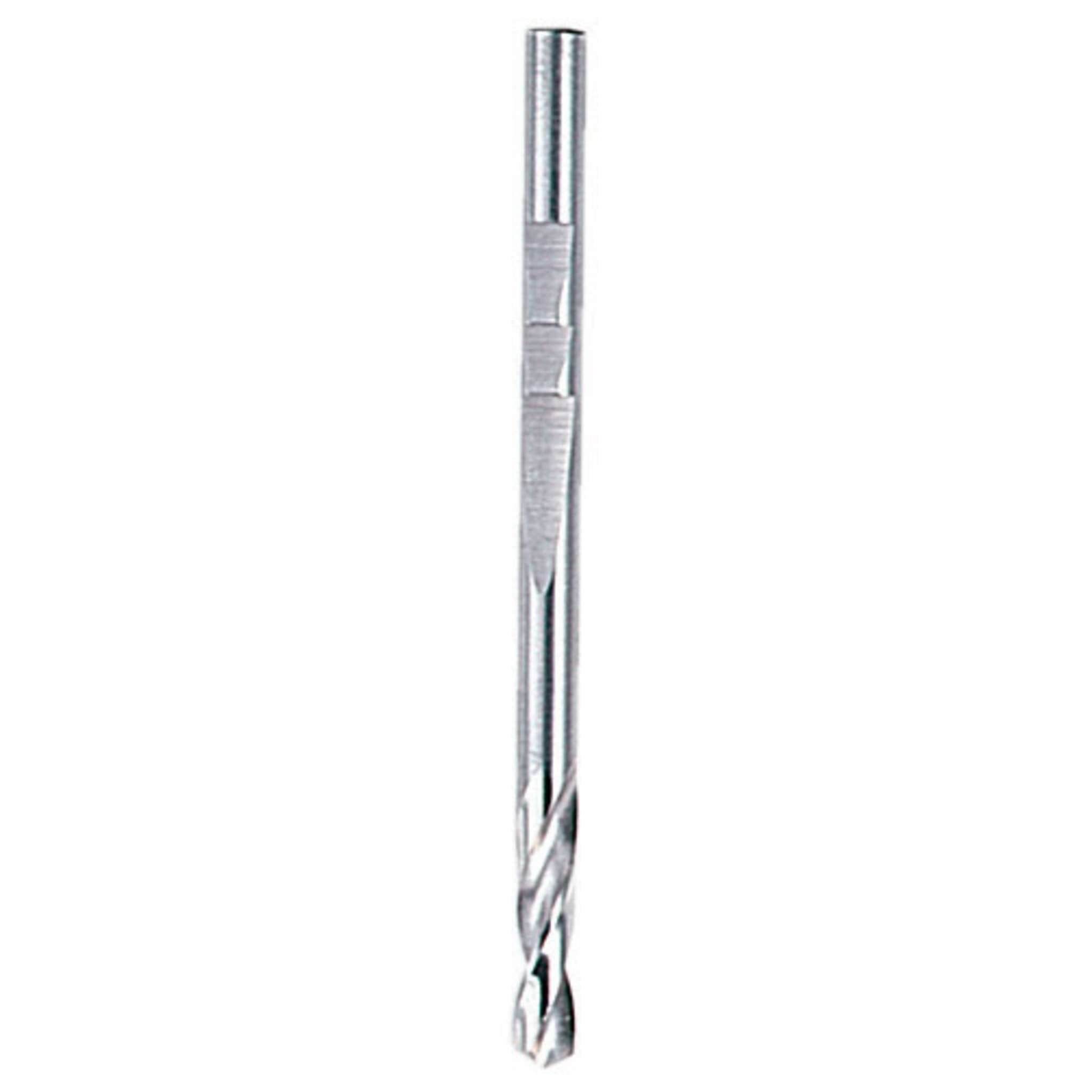 Punta Per Albero 5520 6,35X105Mm - 5 Pz