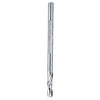 Punta Per Albero 5520 6,35X105Mm - 5 Pz