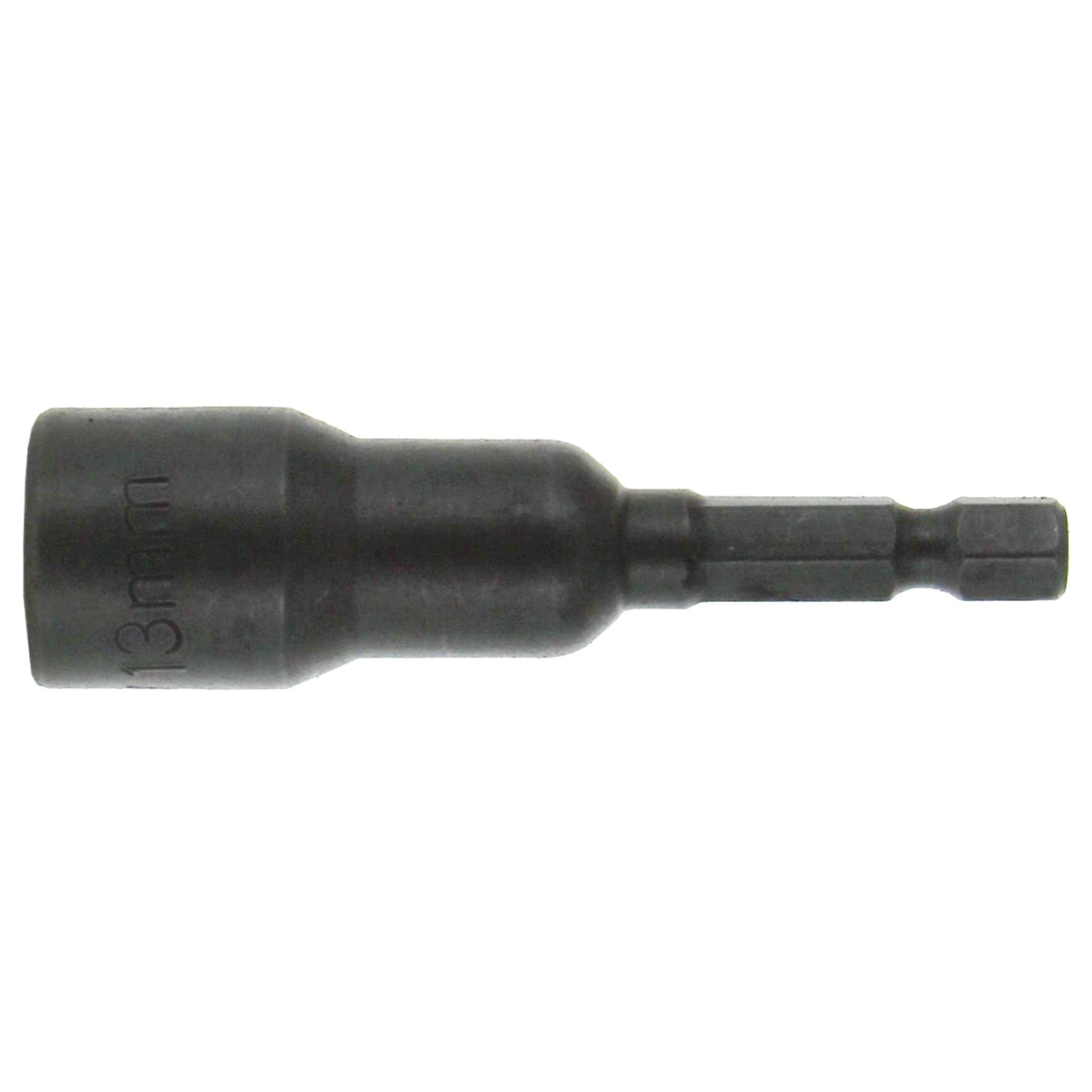 Lti Inserto A Bussola 45 Mm Magnetico D 13 Mm - 5 Pz