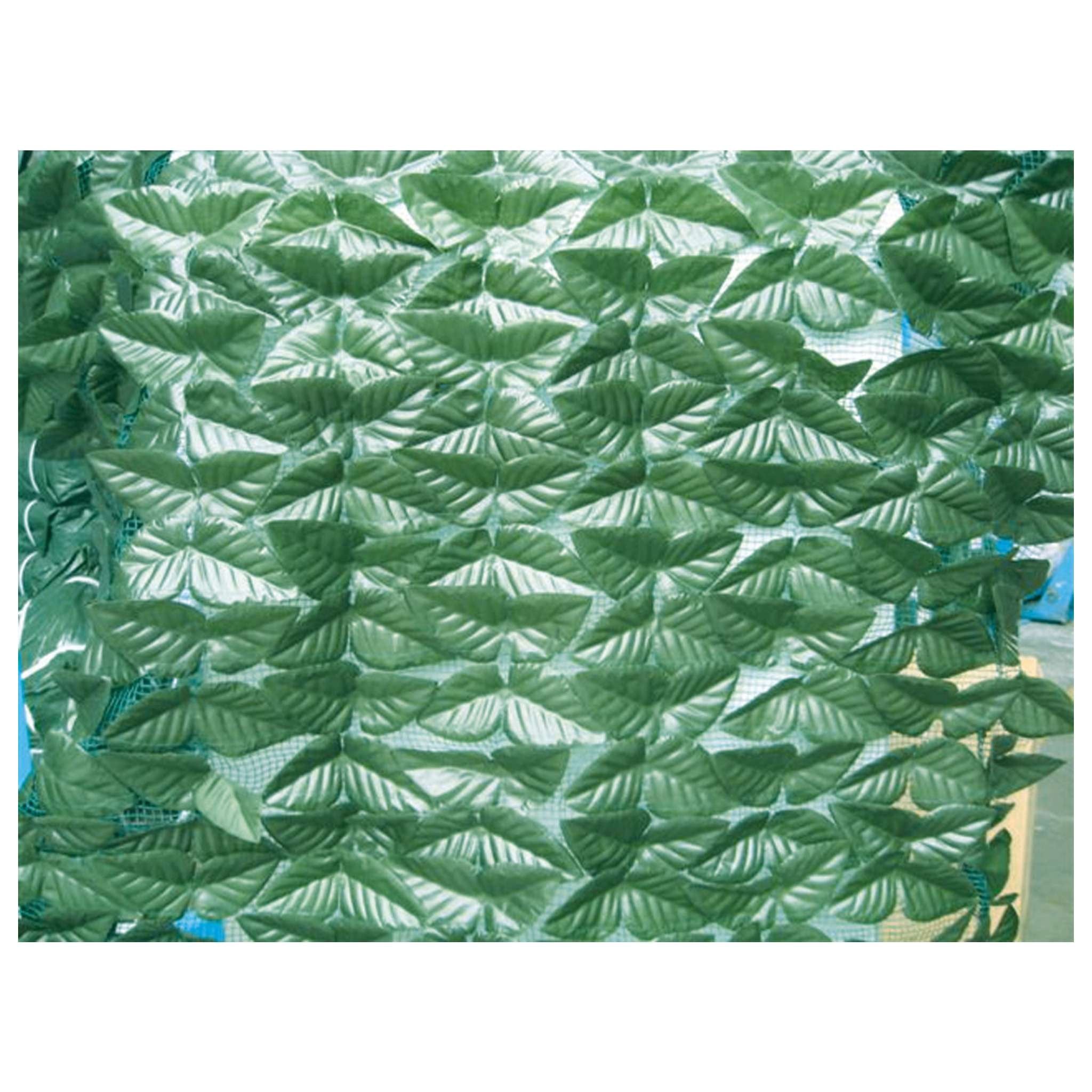 Arelle Sempreverdi Lauro Light 1,00X3,00 M