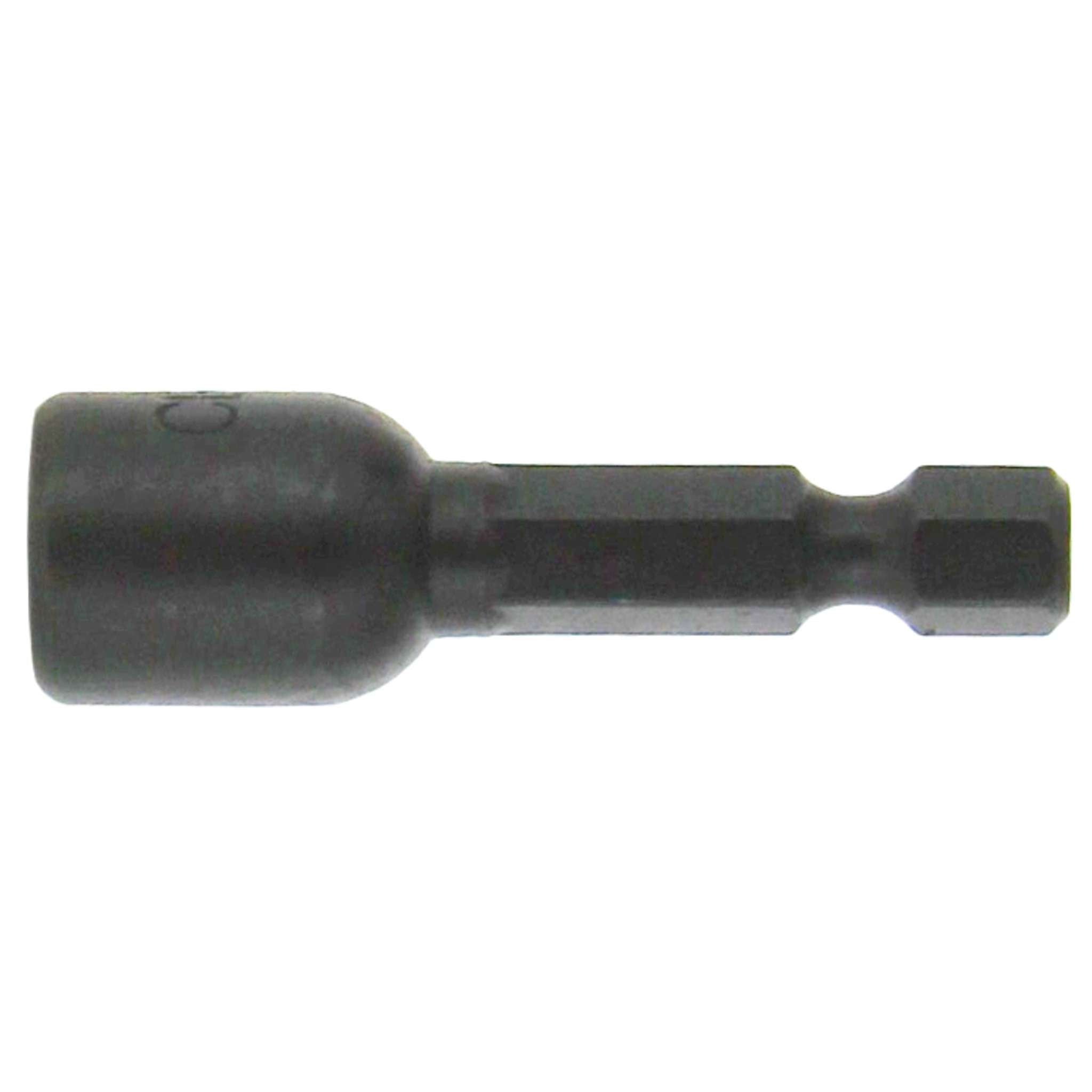 Lti Inserto A Bussola 45 Mm Magnetico D 8 Mm - 5 Pz