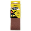 Piranha Stanley Sta33101 (X33101) 3 Nastri 75X457 Gr.80