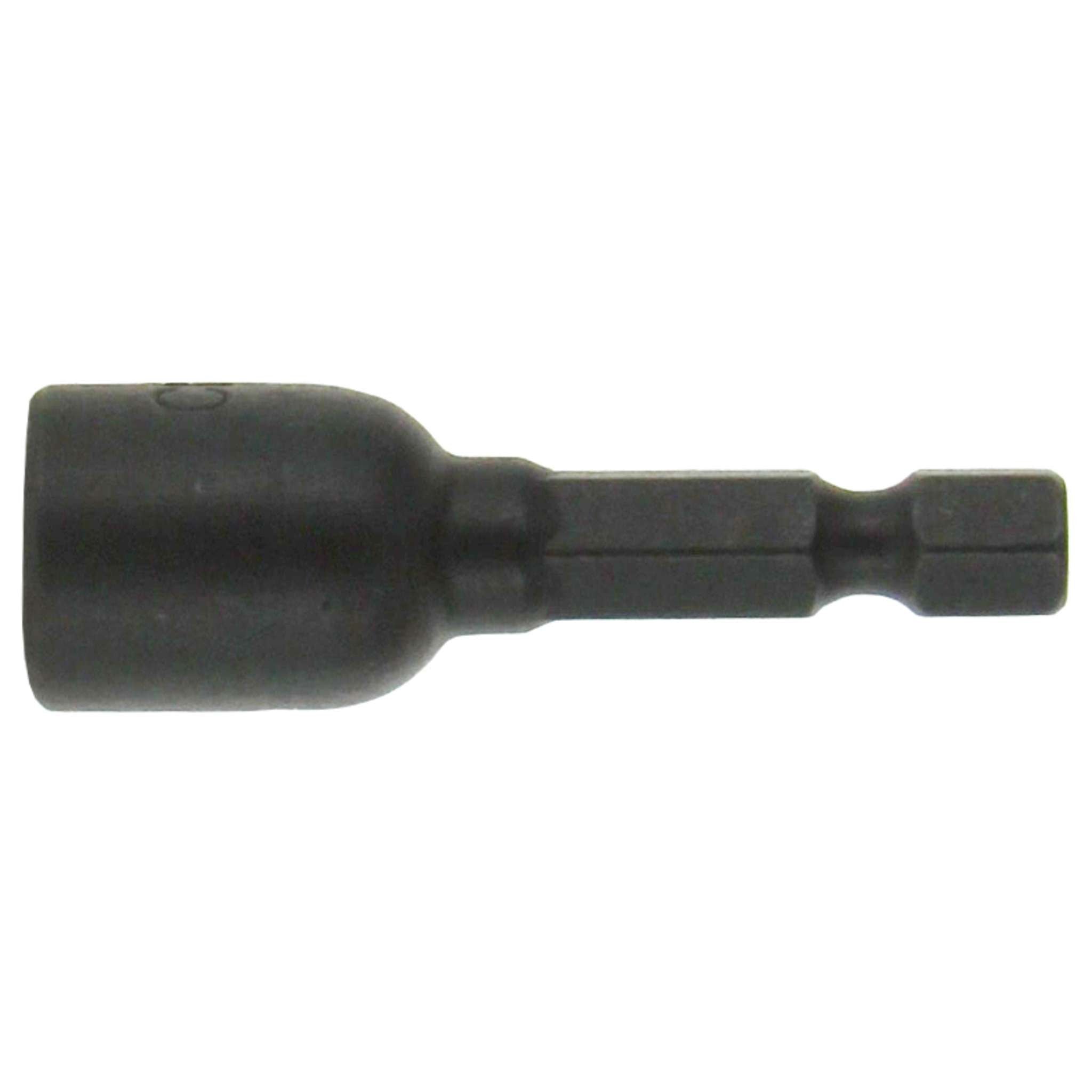 Lti Inserto A Bussola 45 Mm Magnetico D 10 Mm - 5 Pz