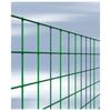 Rete Esaplax Elettros Plastic 50X75 H100 Cm 25 M