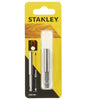 Piranha Stanley Sta61401 (X61401) Adattatore Magnetico Mm.60