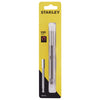 Piranha Stanley Sta61400 (X61400) Adattatore Magnetico Mm.130