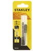 Piranha Stanley Sta61420 (X61420) 2 Punte Inserto Pilota