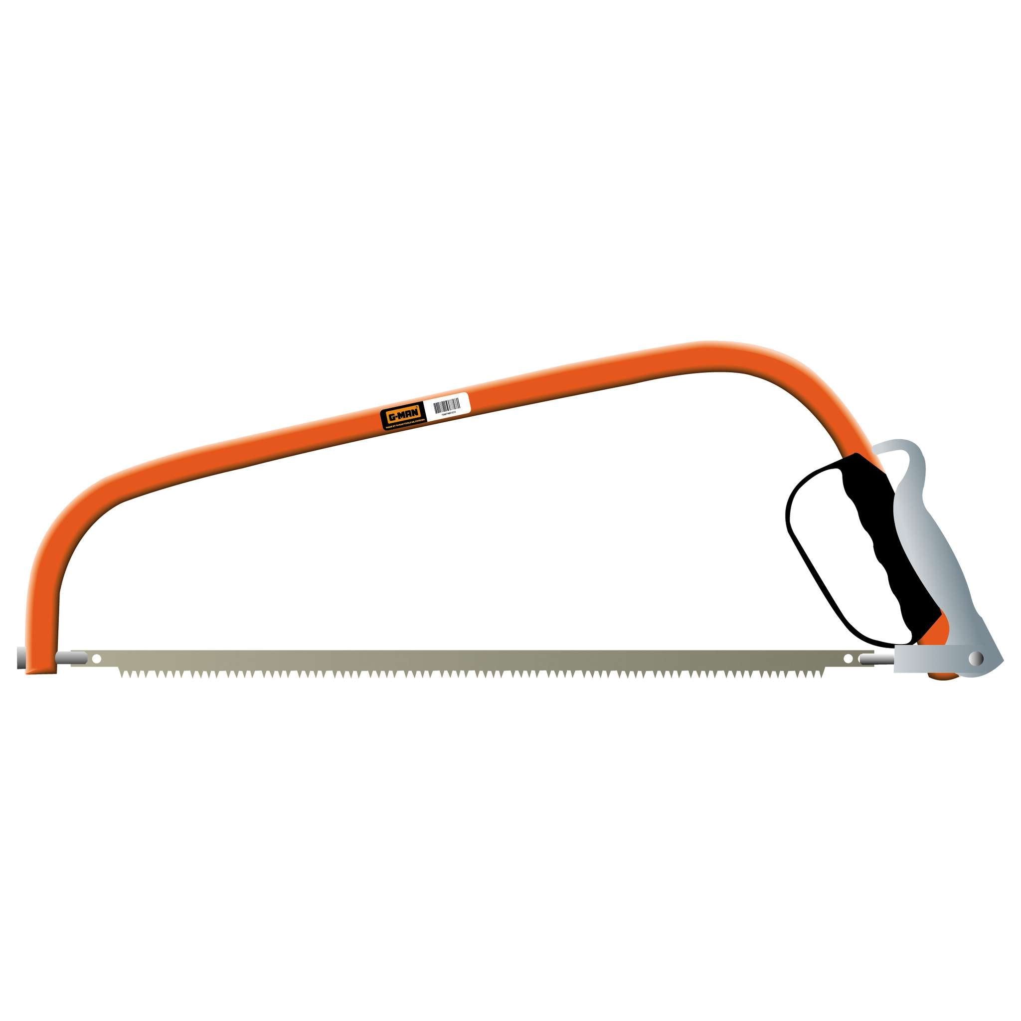 G-Man Segoncino 53 Cm Art. 146
