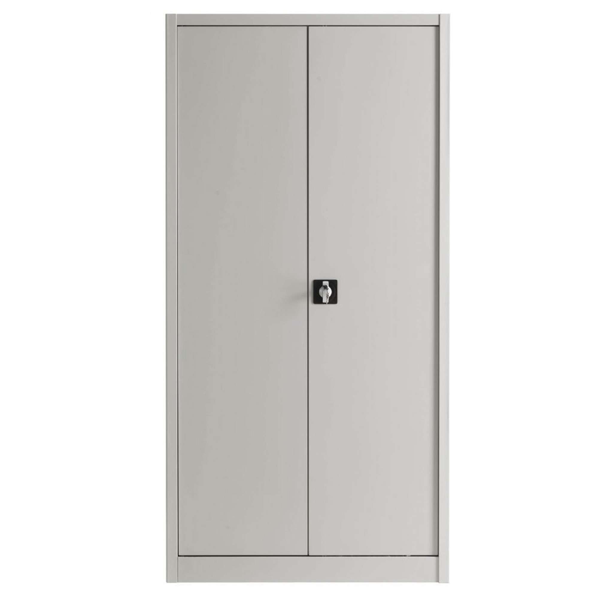 Metallo-Armadio Per Ufficio Arb10 100X45X200