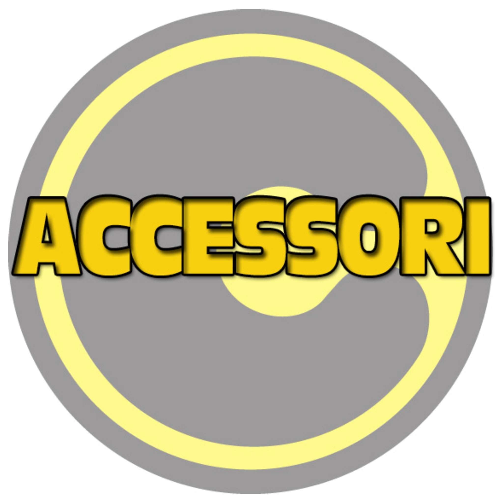 Mola Smeriglio Per Smerigliatrice Acqua 150X20X127
