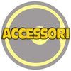 Mola Smeriglio Per Smerigliatrice Acqua 150X20X127