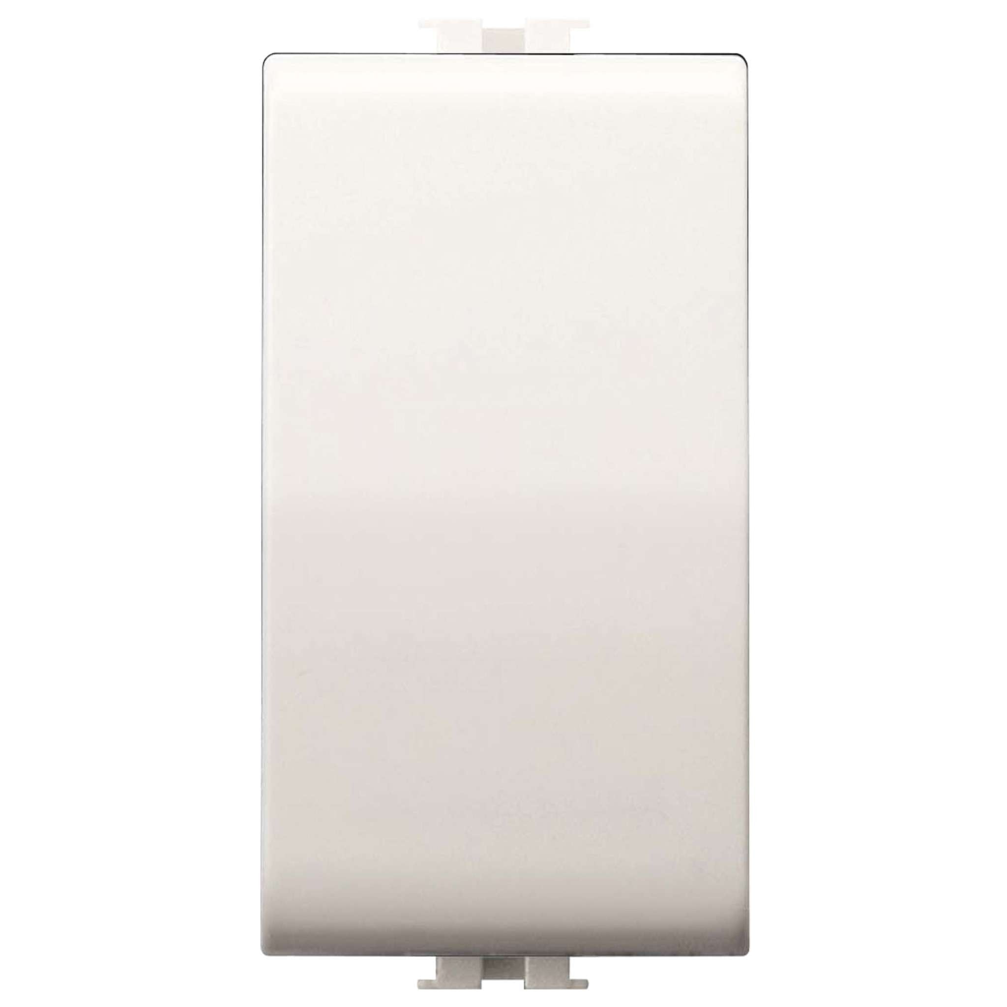 Easy Art.Se8001 Interruttore Unipolare - 12 Pz