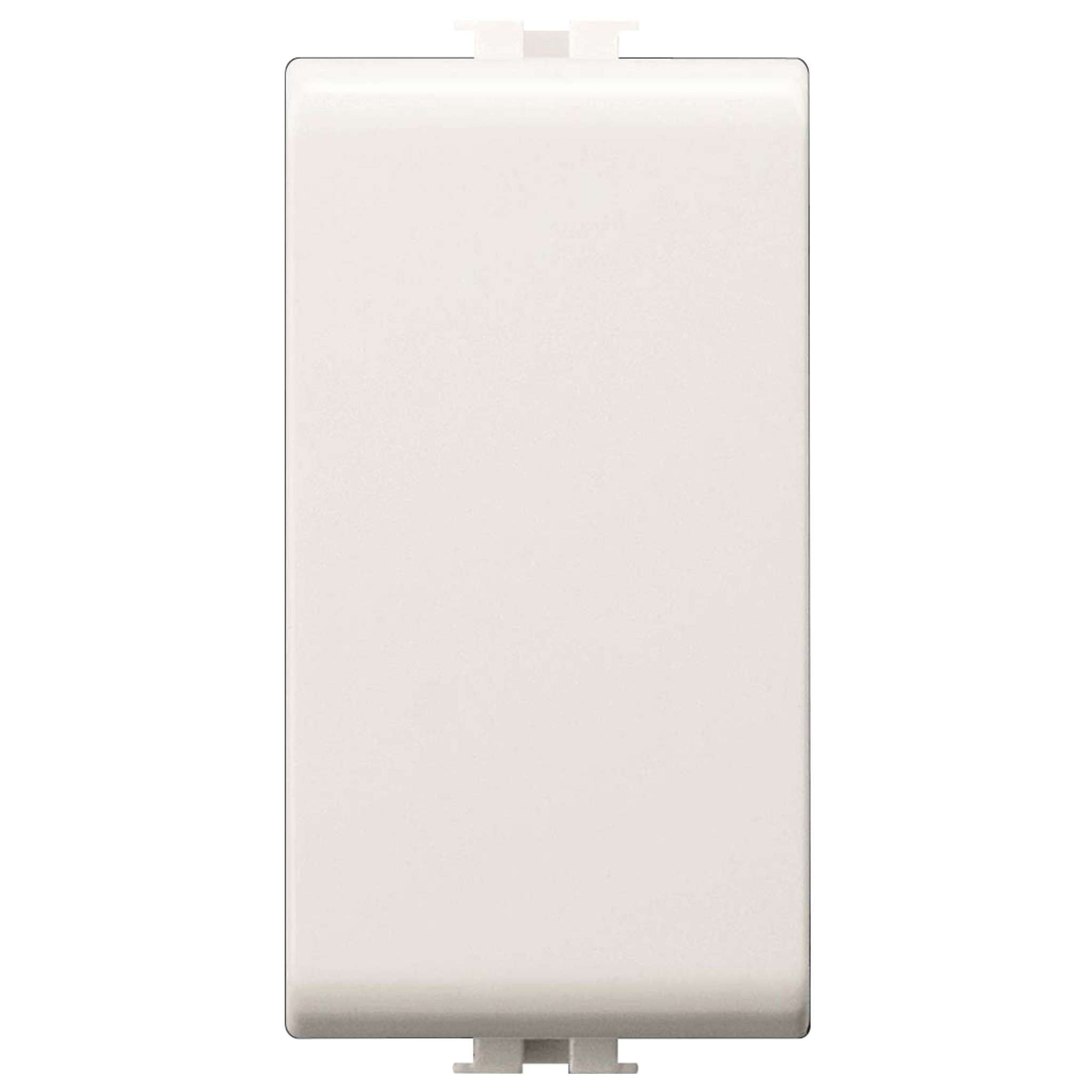 Easy Art.Se8000 Falso Polo - 32 Pz