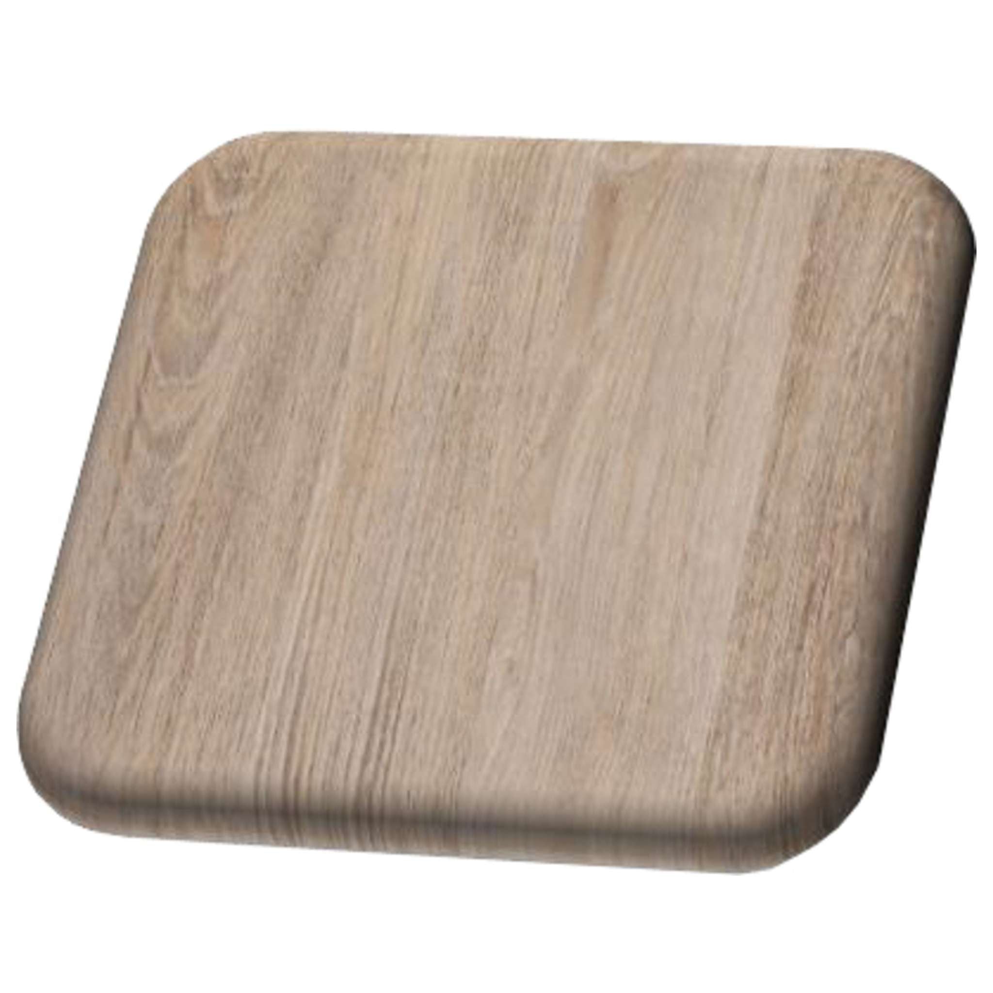 Plastica Adesiva Alkor 280.3188 15 M