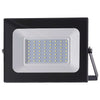 Proiettore Led-Smd 70W 4000K Naturale 5600Lm