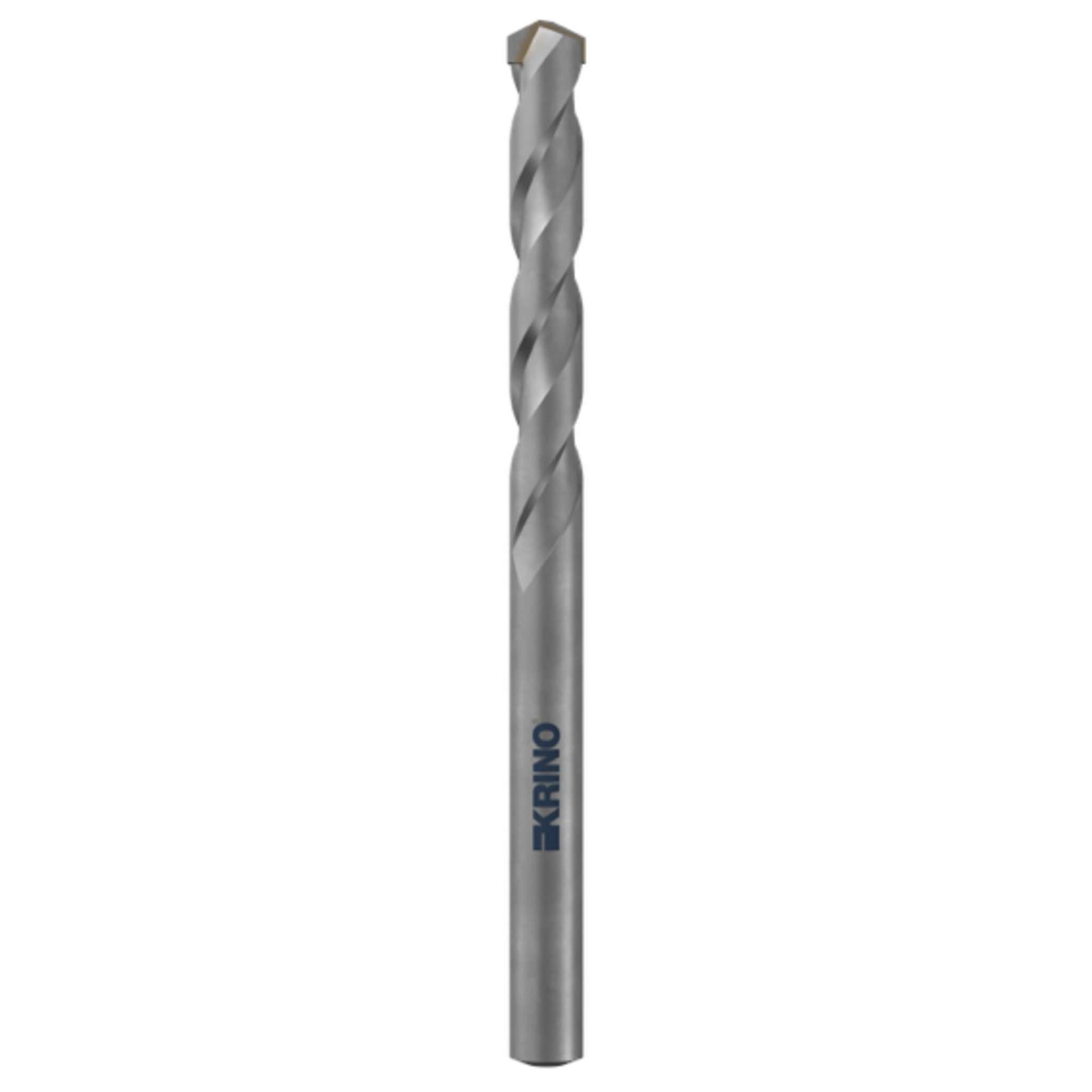 Punta Per Gres Porcellanato D 5X 90 Mm