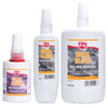 Sigillante Per Raccordi Filet. 100 Ml. Ideablock