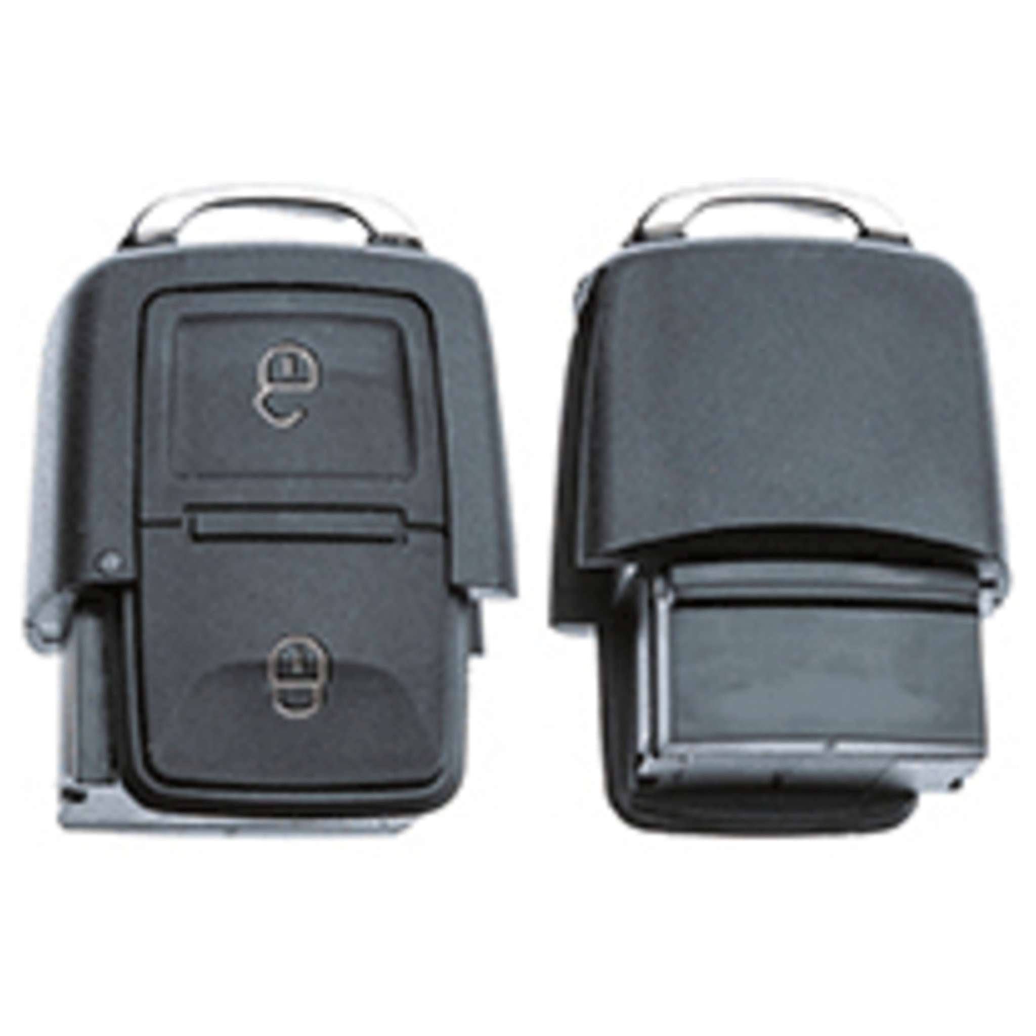 Chiavi Silca Cover Hursa2 (2 Tasti Vw-Seat-Skoda)