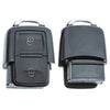 Chiavi Silca Cover Hursa2 (2 Tasti Vw-Seat-Skoda)