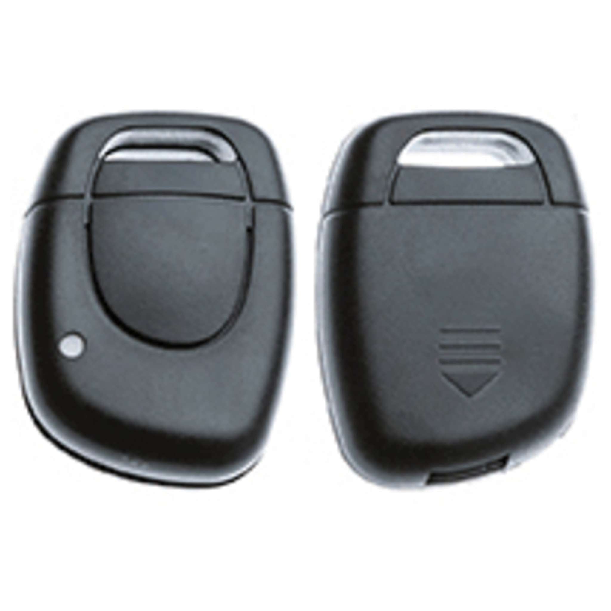 Chiavi Silca Cover Nersd1N (1 Tato Renault)