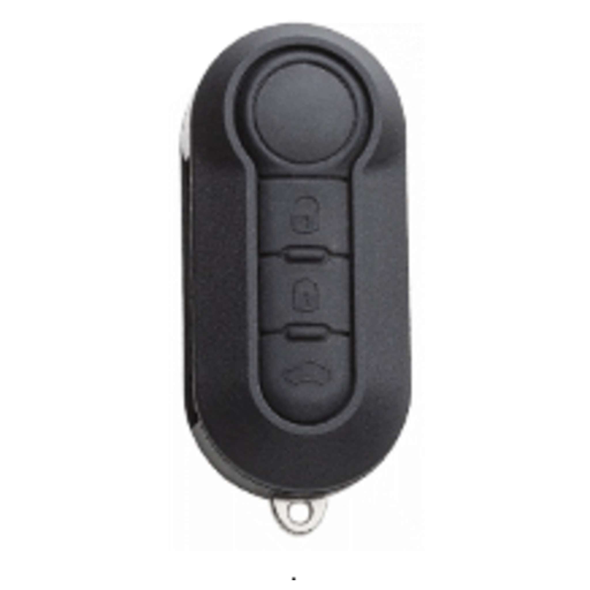 Chiavi Silca Radioc.Auto Sip22R34 (Fiat-Chrysler)