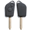 Chiavi Silca Cover Sx9Ars2 (2 Tasti Citroen)