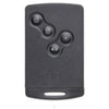 Chiavi Silca Cover Va150Rs7 (4 Tasti Renault)